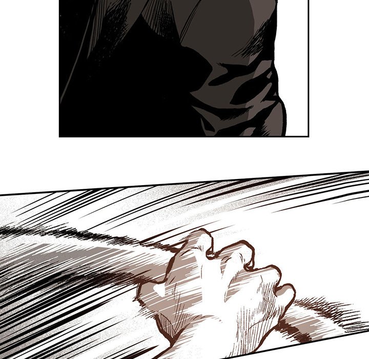 Read The Warehouse chapter 8 image 136 on Lezhin