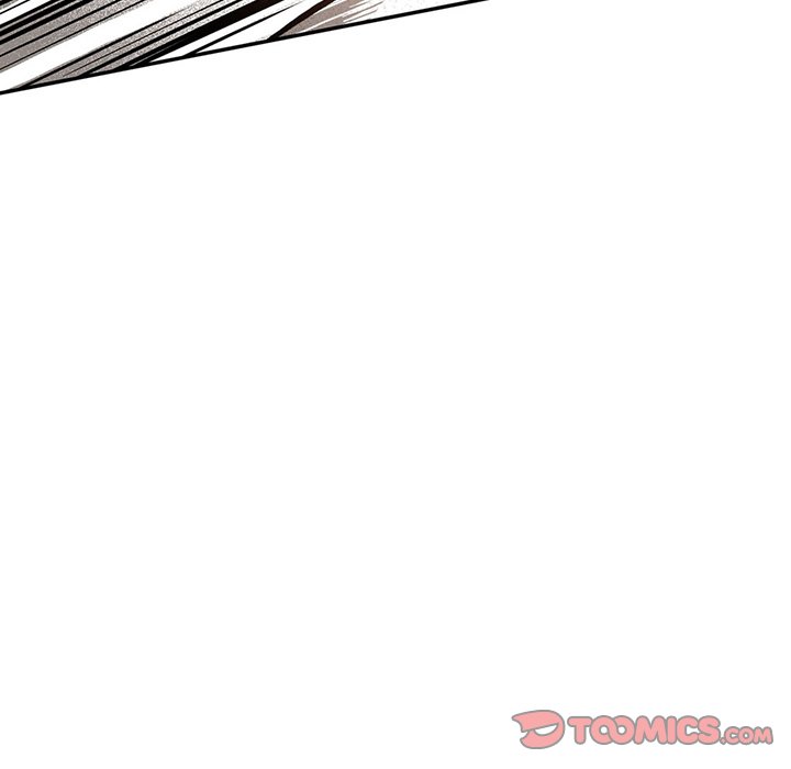 Read The Warehouse chapter 8 image 137 on Lezhin