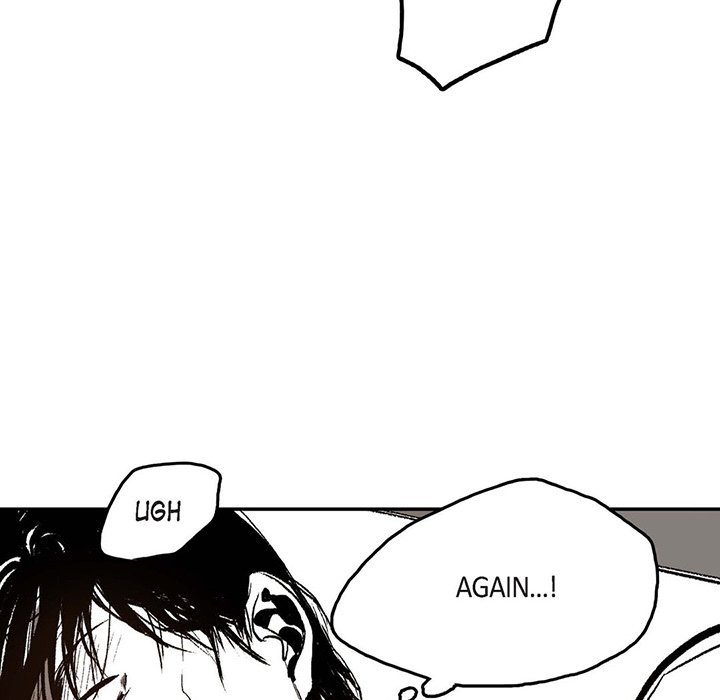 Read The Warehouse chapter 8 image 14 on Lezhin