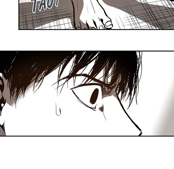 Read The Warehouse chapter 8 image 34 on Lezhin