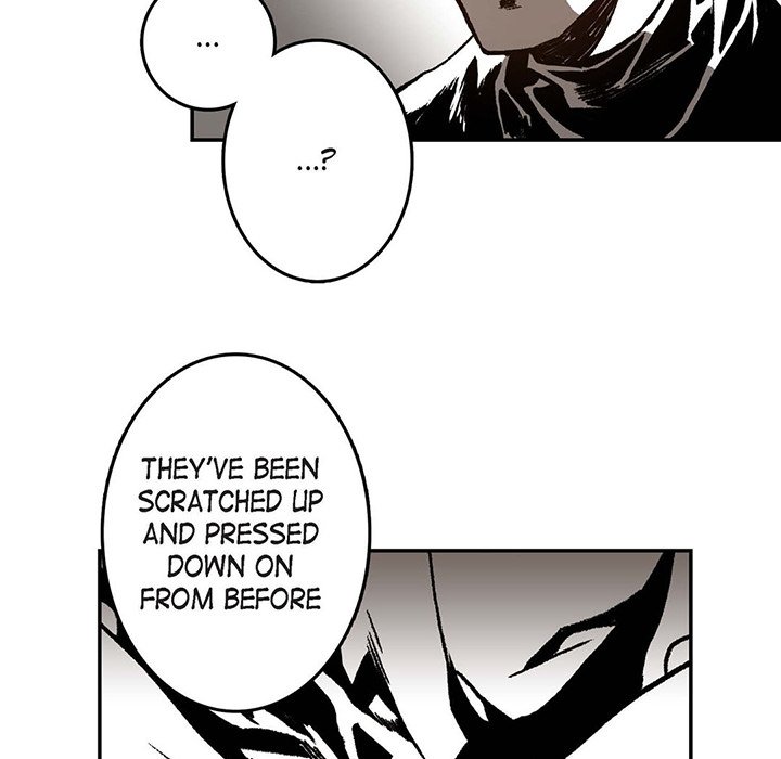 Read The Warehouse chapter 8 image 36 on Lezhin