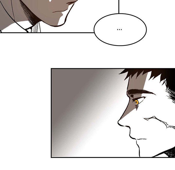 Read The Warehouse chapter 8 image 39 on Lezhin