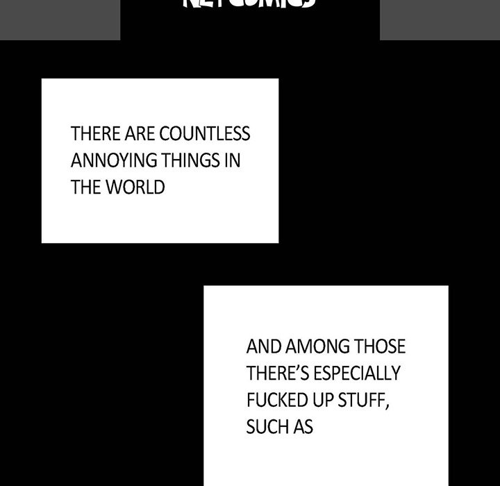 Read The Warehouse chapter 8 image 4 on Lezhin