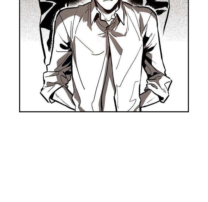 Read The Warehouse chapter 8 image 43 on Lezhin