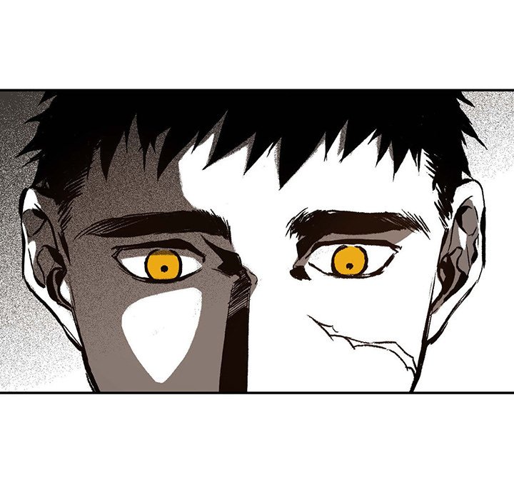 Read The Warehouse chapter 8 image 44 on Lezhin