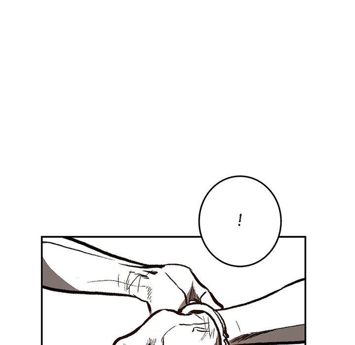 Read The Warehouse chapter 8 image 45 on Lezhin