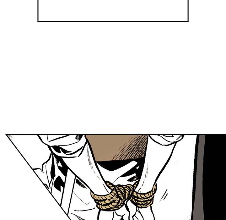 Read The Warehouse chapter 8 image 48 on Lezhin