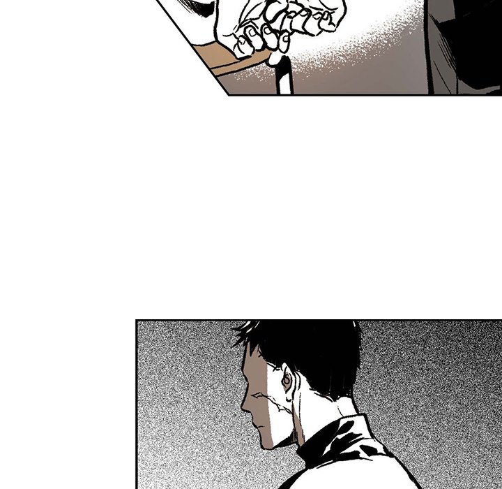 Read The Warehouse chapter 8 image 49 on Lezhin