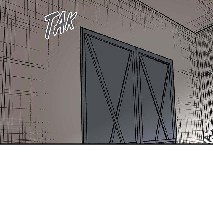 Read The Warehouse chapter 8 image 53 on Lezhin