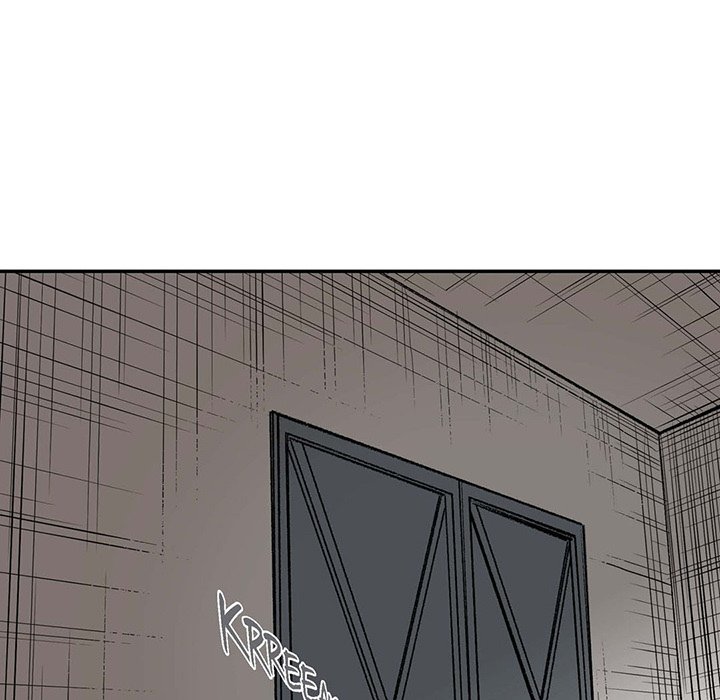 Read The Warehouse chapter 8 image 54 on Lezhin