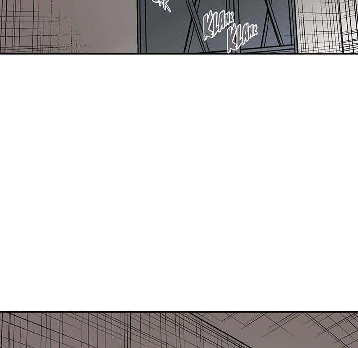 Read The Warehouse chapter 8 image 55 on Lezhin