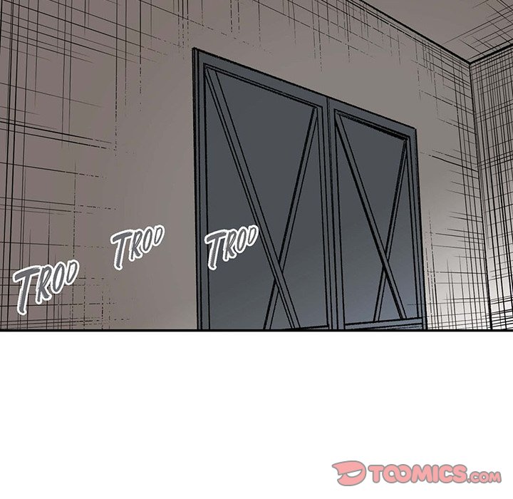 Read The Warehouse chapter 8 image 56 on Lezhin