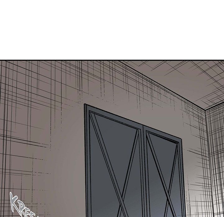 Read The Warehouse chapter 8 image 57 on Lezhin
