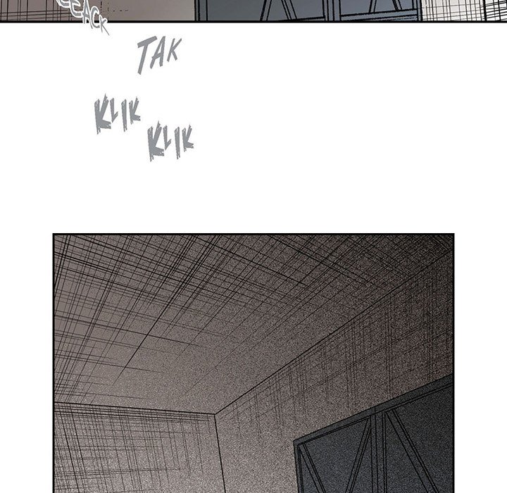 Read The Warehouse chapter 8 image 58 on Lezhin
