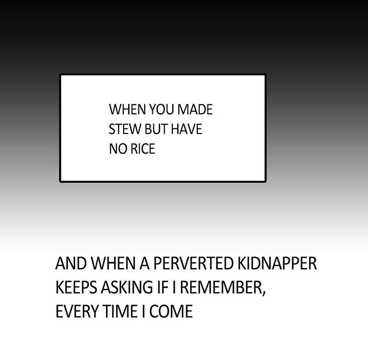 Read The Warehouse chapter 8 image 6 on Lezhin
