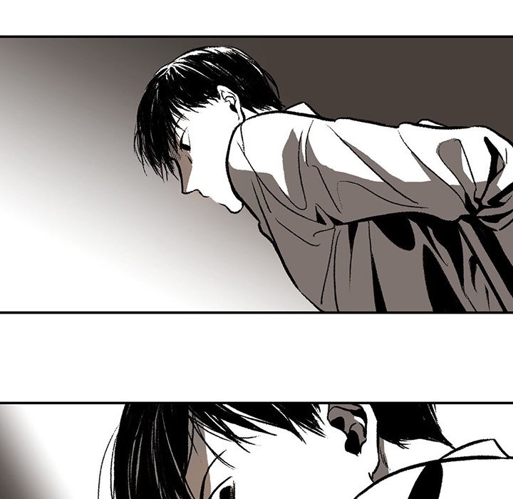 Read The Warehouse chapter 8 image 60 on Lezhin