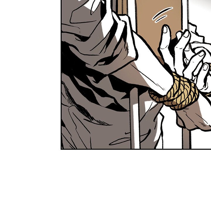 Read The Warehouse chapter 8 image 62 on Lezhin