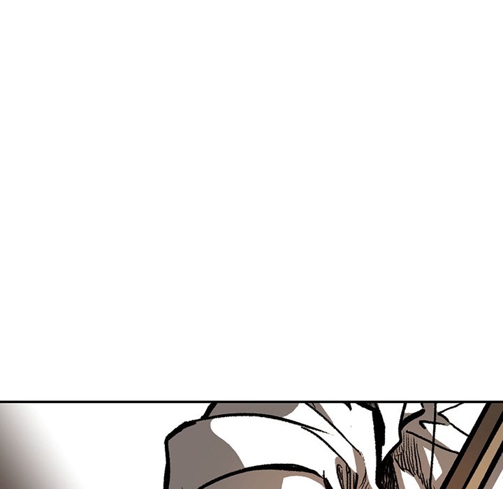 Read The Warehouse chapter 8 image 64 on Lezhin