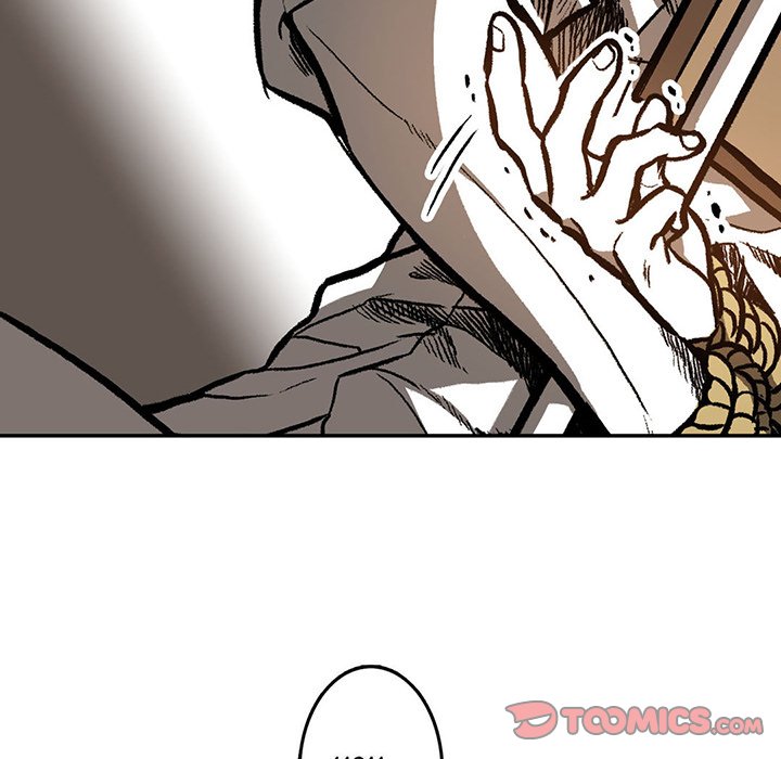 Read The Warehouse chapter 8 image 65 on Lezhin