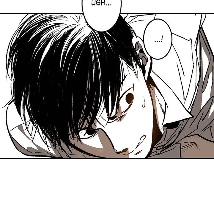 Read The Warehouse chapter 8 image 66 on Lezhin