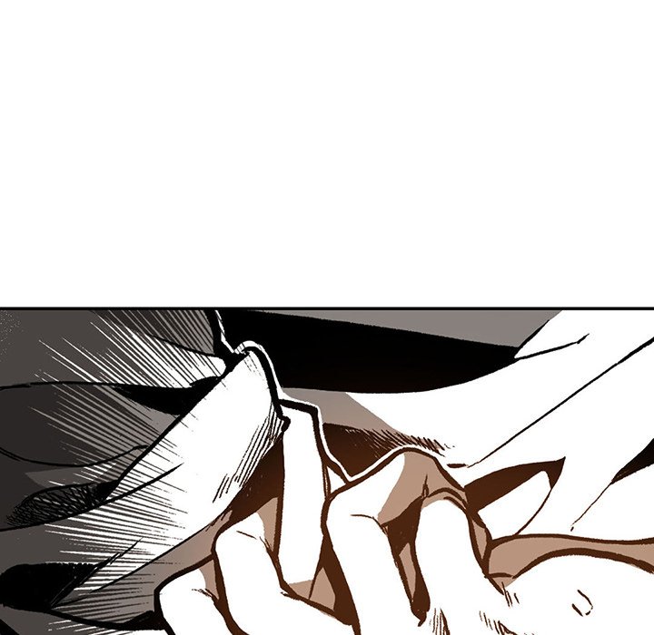 Read The Warehouse chapter 8 image 67 on Lezhin