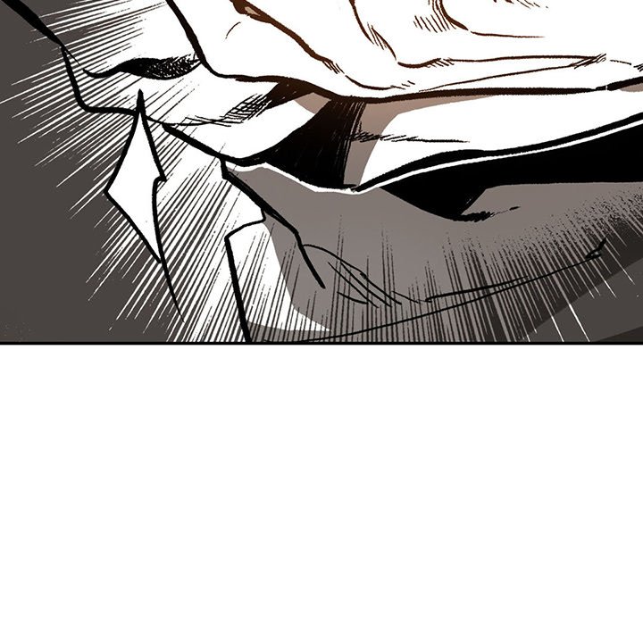 Read The Warehouse chapter 8 image 68 on Lezhin