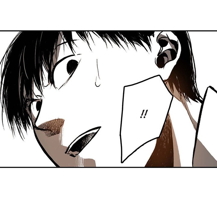 Read The Warehouse chapter 8 image 69 on Lezhin