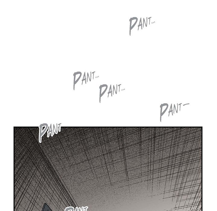 Read The Warehouse chapter 8 image 7 on Lezhin