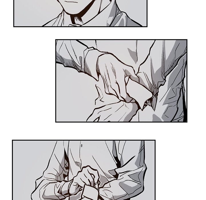 Read The Warehouse chapter 8 image 72 on Lezhin