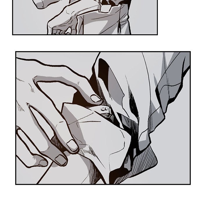 Read The Warehouse chapter 8 image 73 on Lezhin