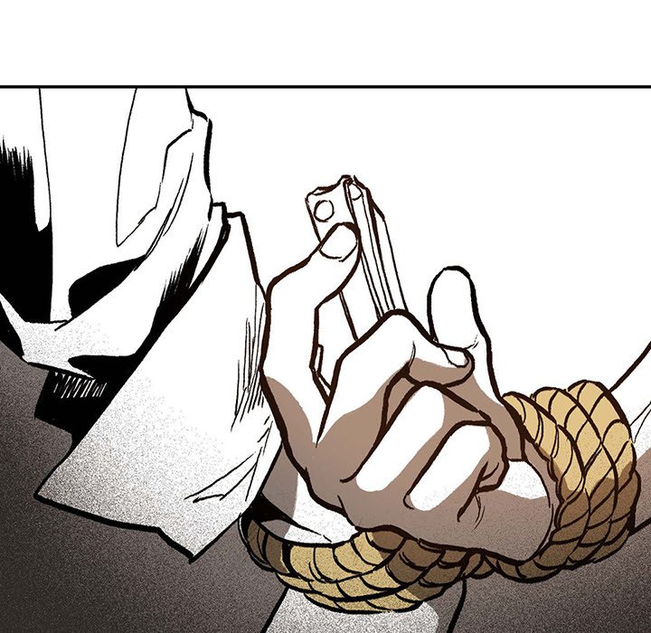 Read The Warehouse chapter 8 image 75 on Lezhin