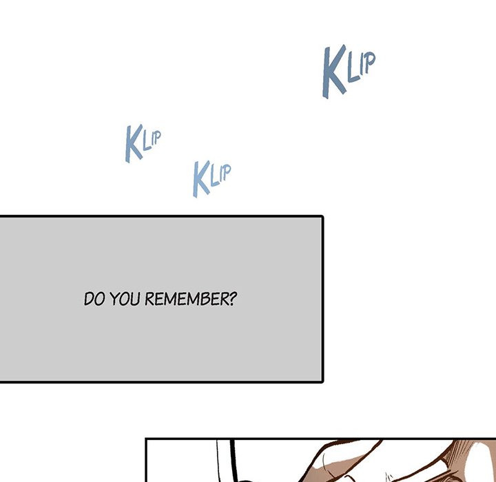 Read The Warehouse chapter 8 image 79 on Lezhin