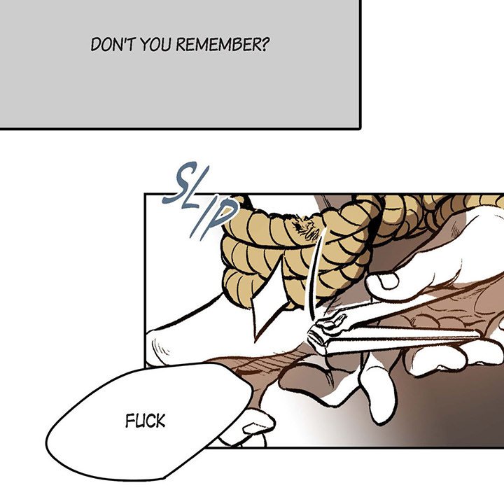 Read The Warehouse chapter 8 image 81 on Lezhin