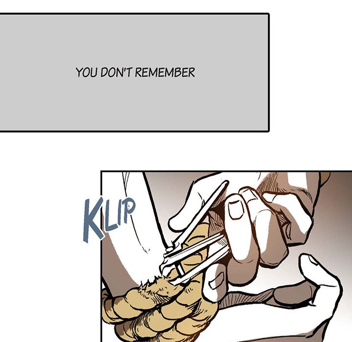 Read The Warehouse chapter 8 image 82 on Lezhin