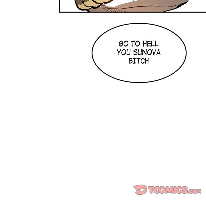 Read The Warehouse chapter 8 image 83 on Lezhin