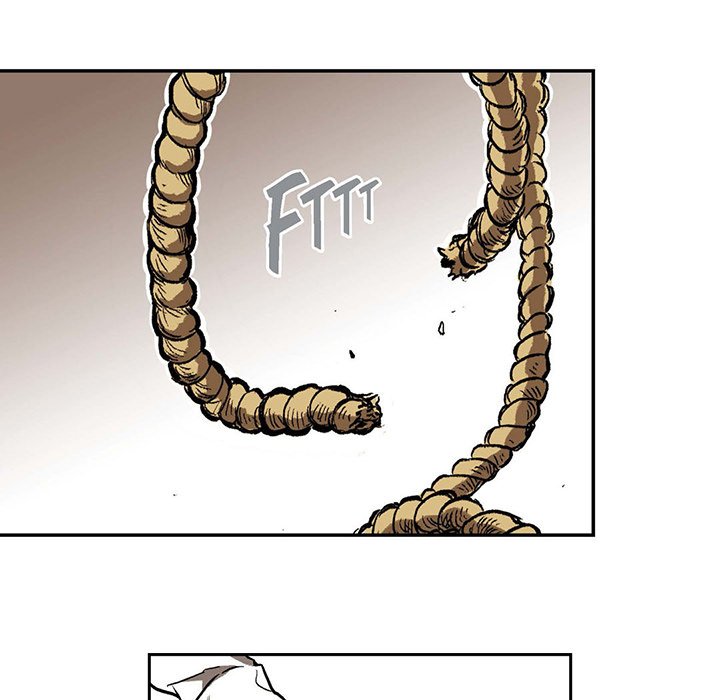 Read The Warehouse chapter 8 image 84 on Lezhin