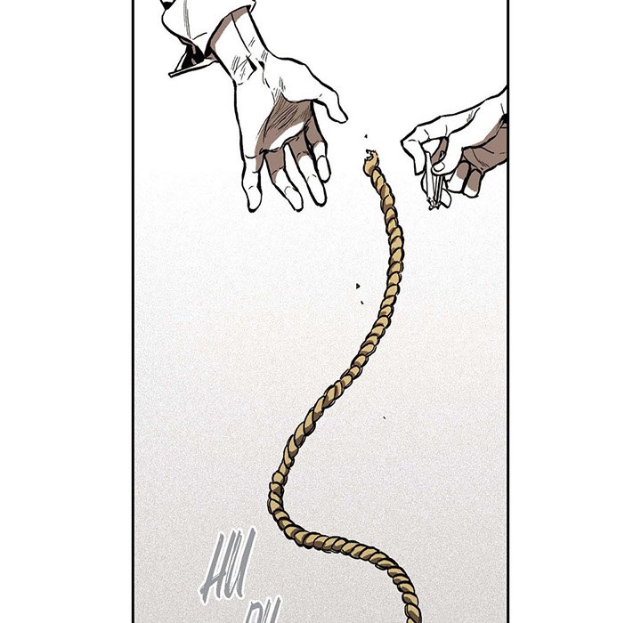 Read The Warehouse chapter 8 image 85 on Lezhin