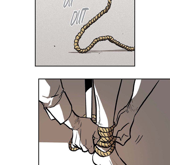 Read The Warehouse chapter 8 image 86 on Lezhin