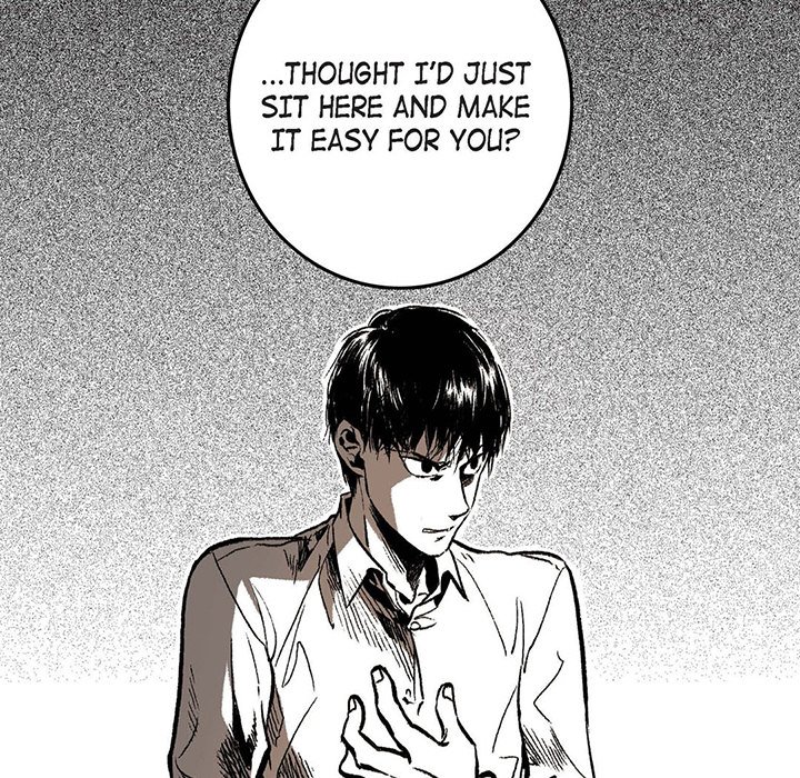 Read The Warehouse chapter 8 image 88 on Lezhin