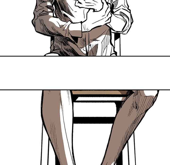 Read The Warehouse chapter 8 image 89 on Lezhin