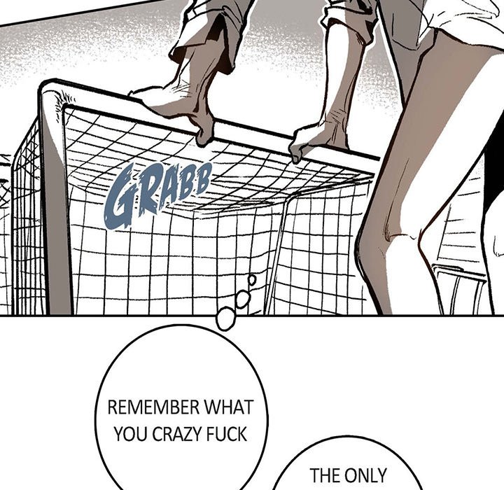 Read The Warehouse chapter 8 image 91 on Lezhin