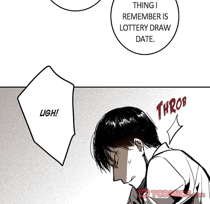 Read The Warehouse chapter 8 image 92 on Lezhin