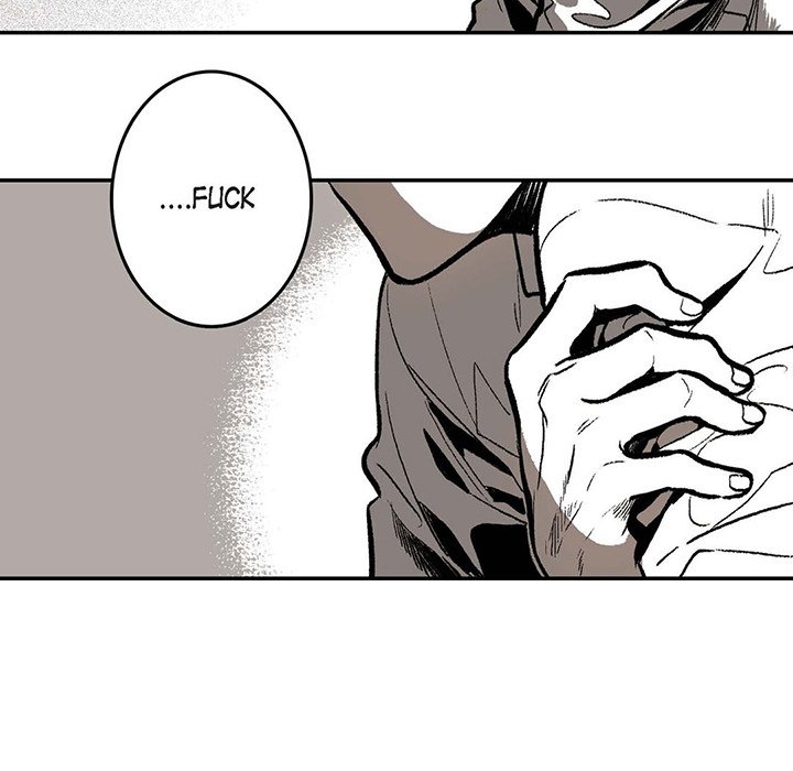 Read The Warehouse chapter 8 image 93 on Lezhin