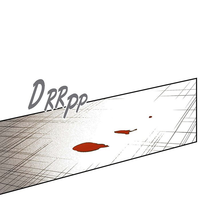 Read The Warehouse chapter 9 image 10 on Lezhin