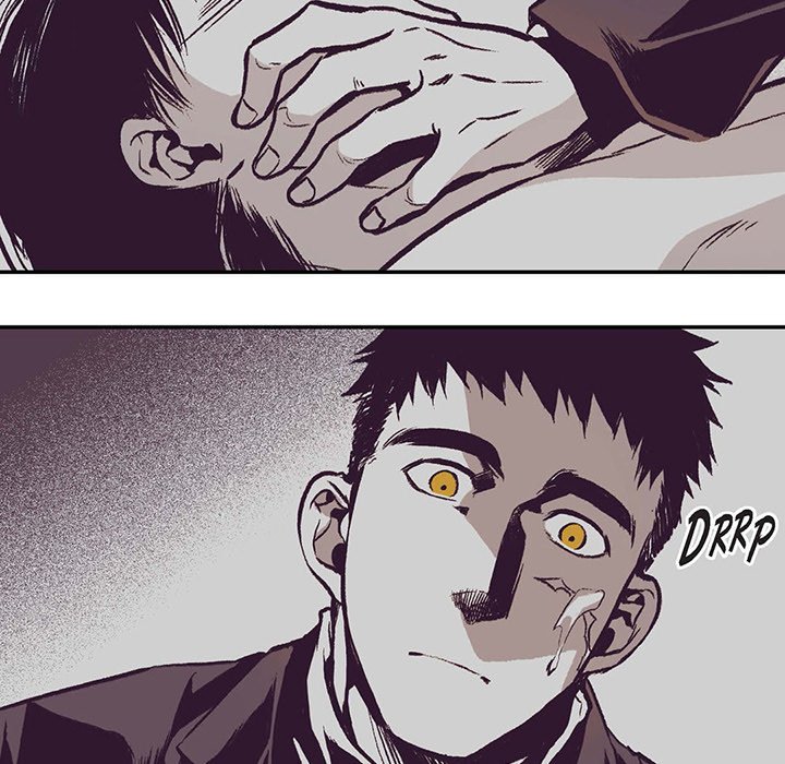 Read The Warehouse chapter 9 image 100 on Lezhin
