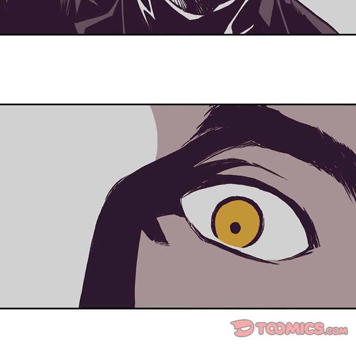 Read The Warehouse chapter 9 image 101 on Lezhin