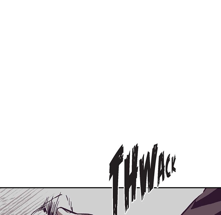 Read The Warehouse chapter 9 image 102 on Lezhin