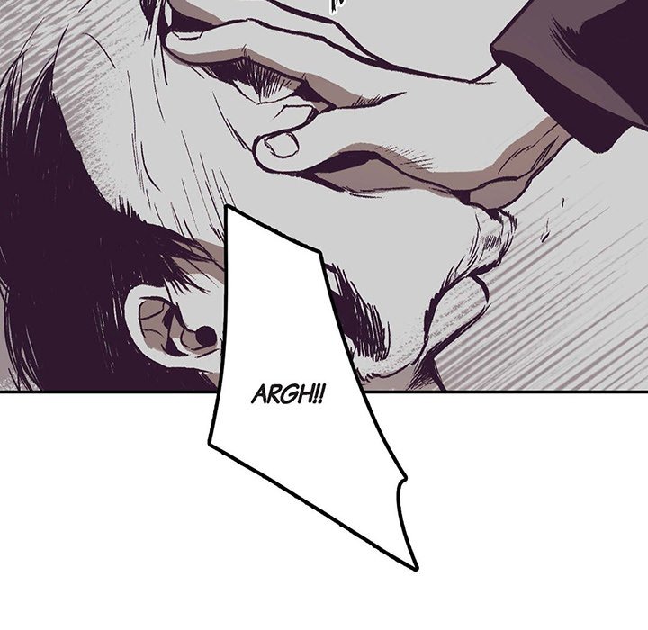 Read The Warehouse chapter 9 image 103 on Lezhin