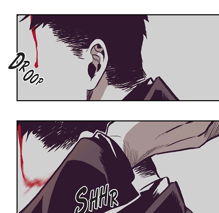 Read The Warehouse chapter 9 image 107 on Lezhin