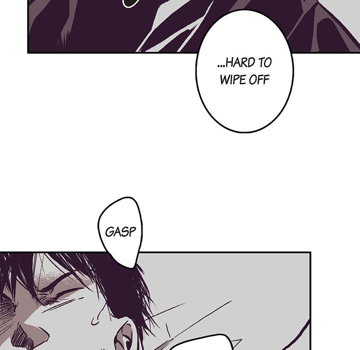 Read The Warehouse chapter 9 image 108 on Lezhin